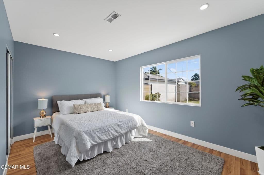 Residential in Los Angeles — Photos 16