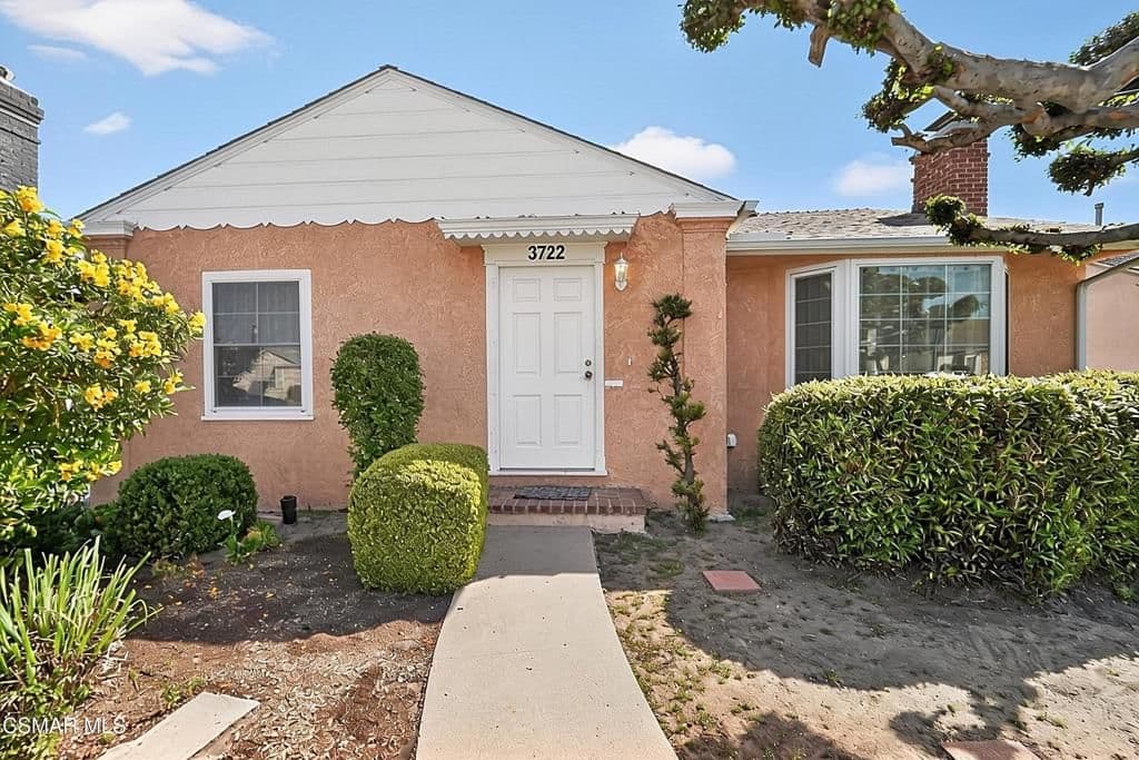 Residential in Los Angeles — Photos 29