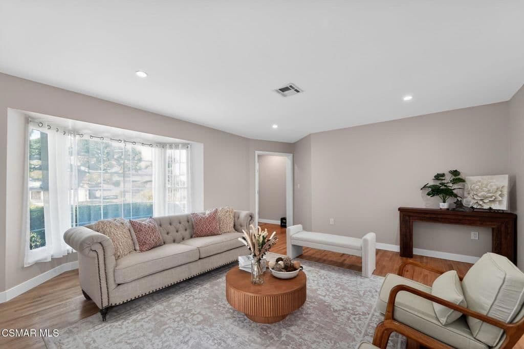 Residential in Los Angeles — Photos 3