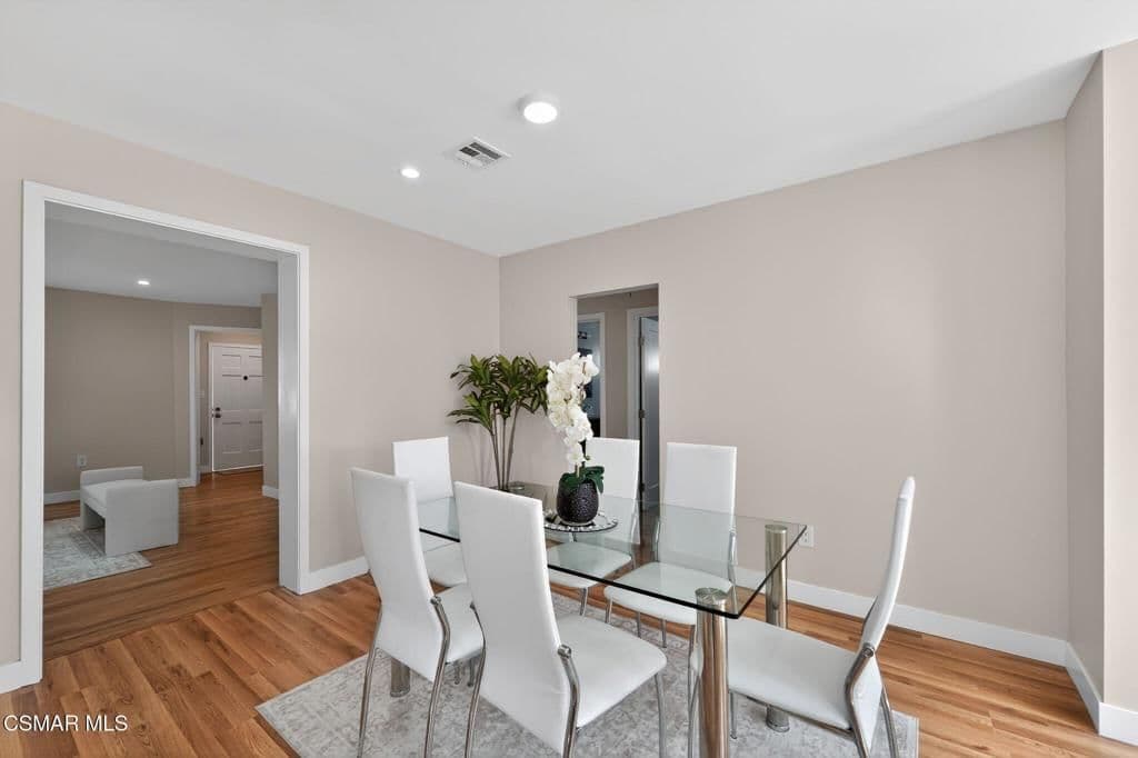 Residential in Los Angeles — Photos 6