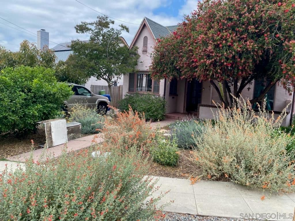 Residential in Los Angeles — Photos 2