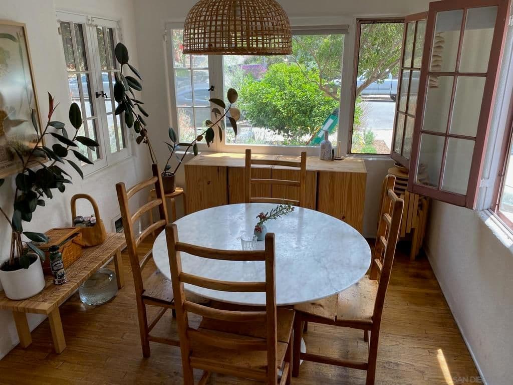 Residential in Los Angeles — Photos 3