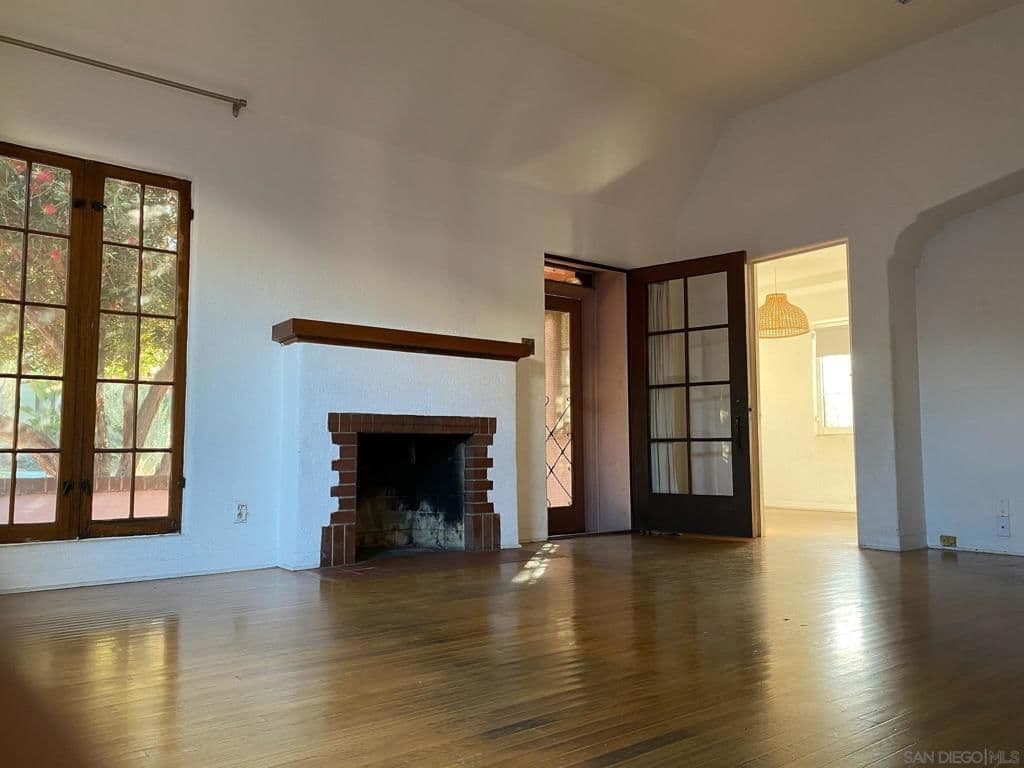 Residential in Los Angeles — Photos 4