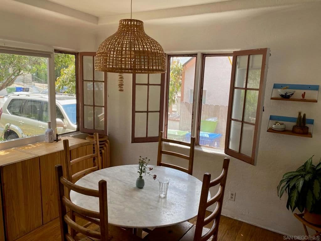 Residential in Los Angeles — Photos 5