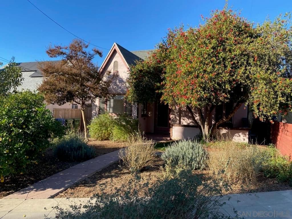 Residential in Los Angeles — Photos 6