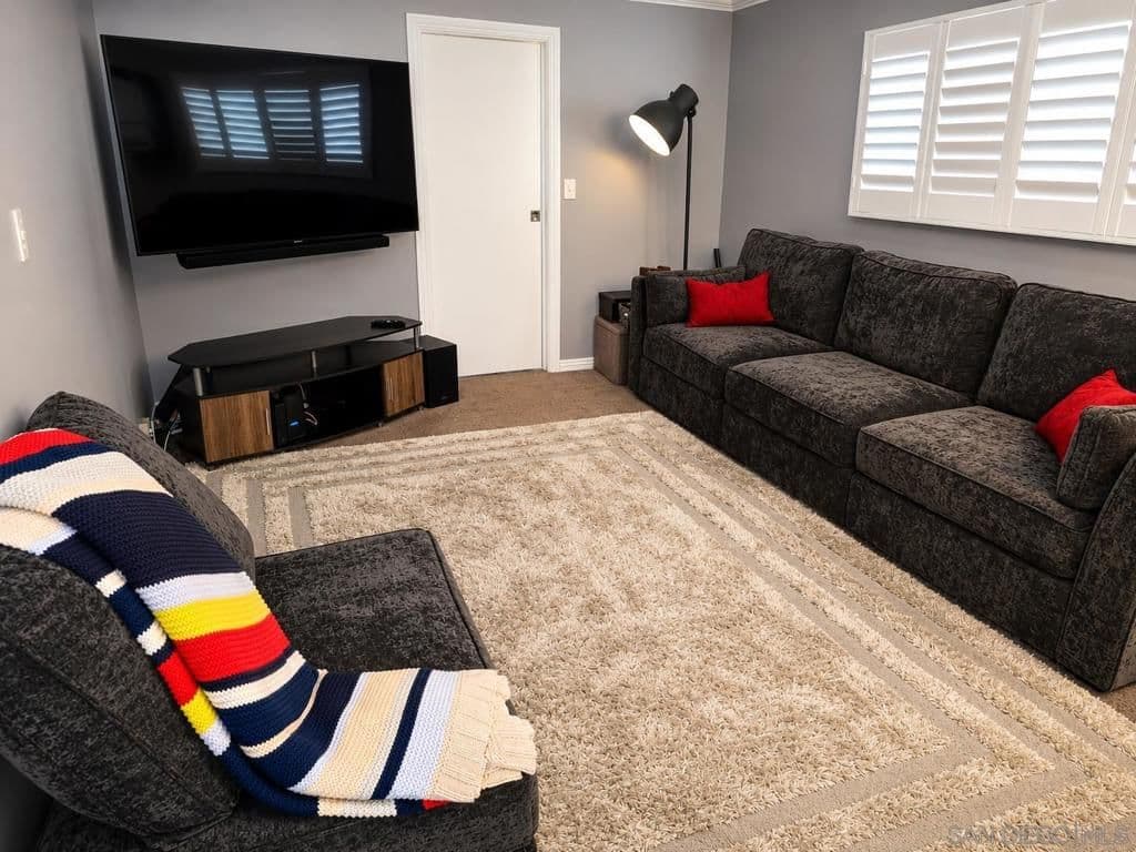 Residential in Los Angeles — Photos 3