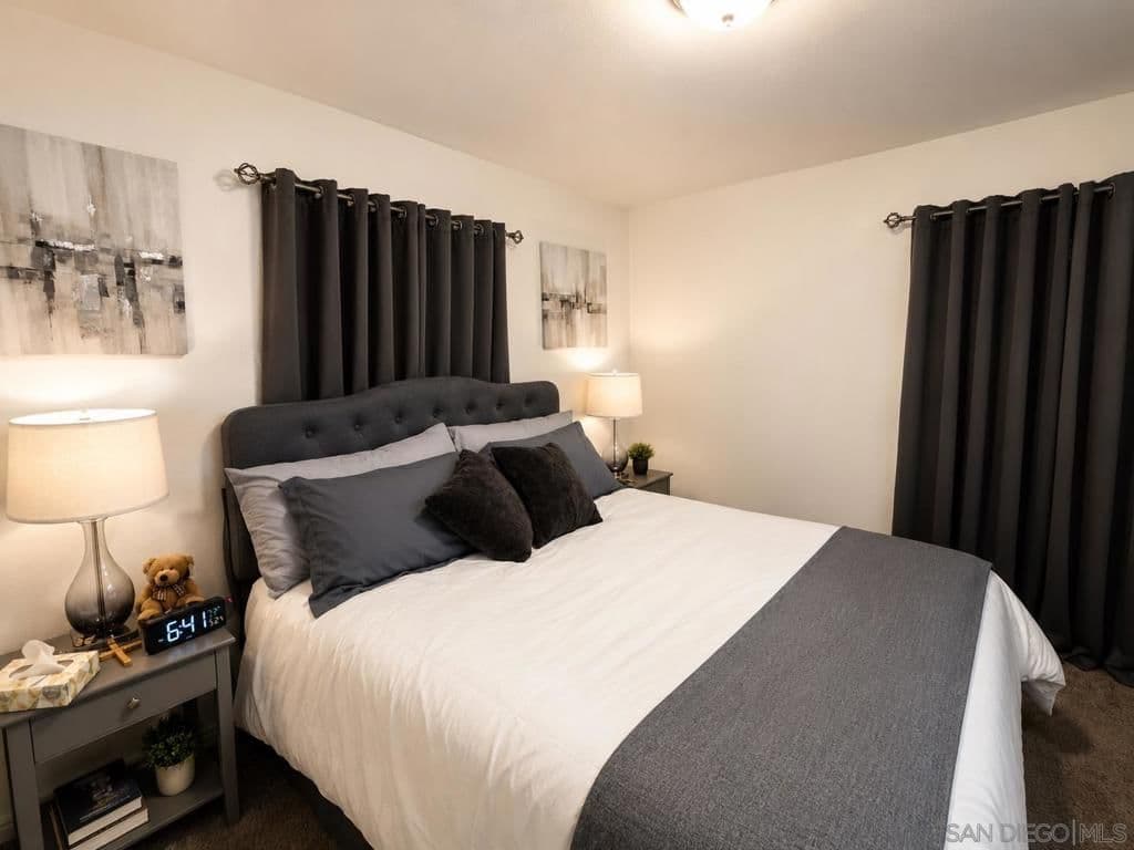 Residential in Los Angeles — Photos 5