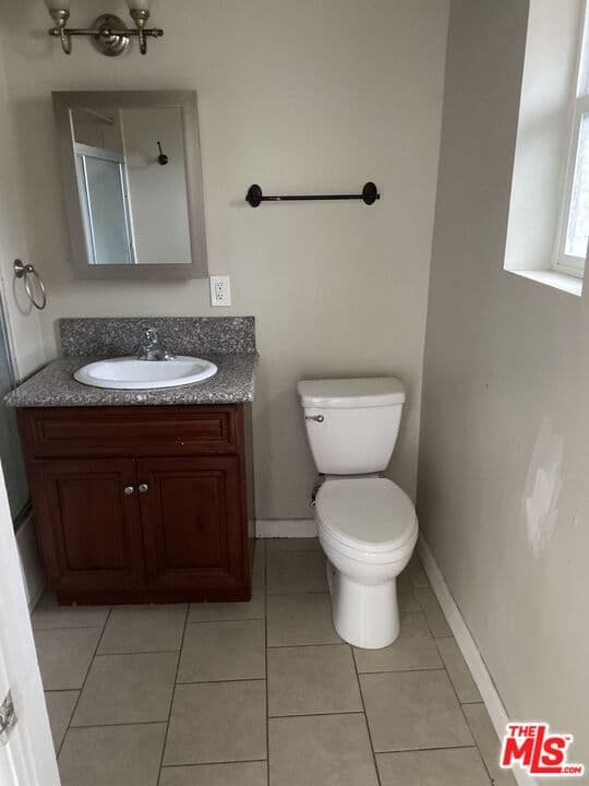 ResidentialIncome in Los Angeles — Photos 11