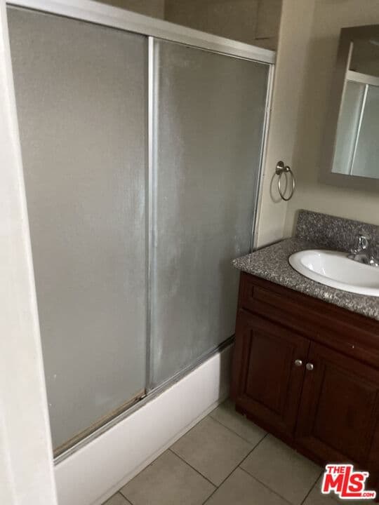 ResidentialIncome in Los Angeles — Photos 12