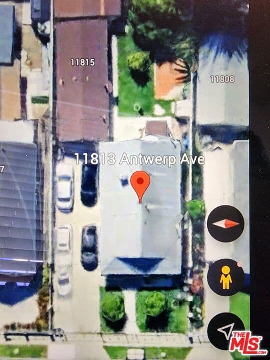 ResidentialIncome in Los Angeles — Photos 18