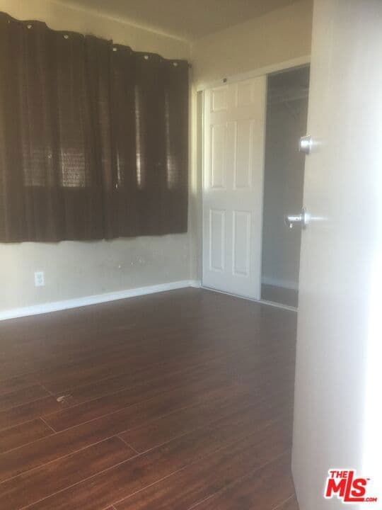 ResidentialIncome in Los Angeles — Photos 2