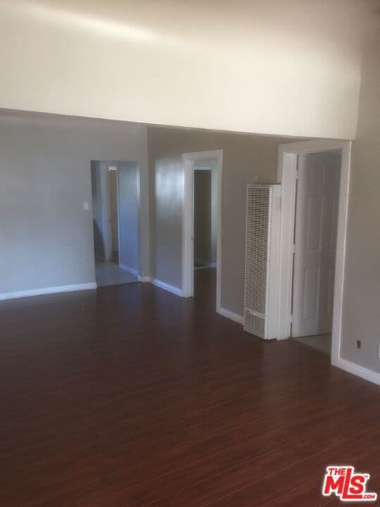 ResidentialIncome in Los Angeles — Photos 3