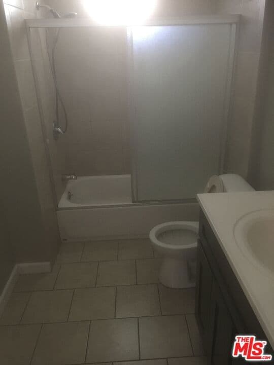 ResidentialIncome in Los Angeles — Photos 4