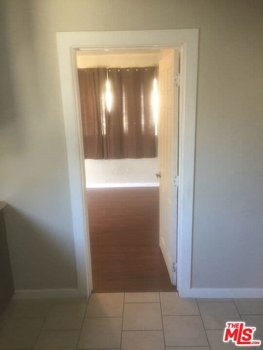 ResidentialIncome in Los Angeles — Photos 5