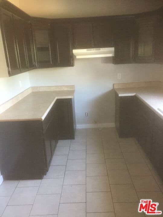 ResidentialIncome in Los Angeles — Photos 6