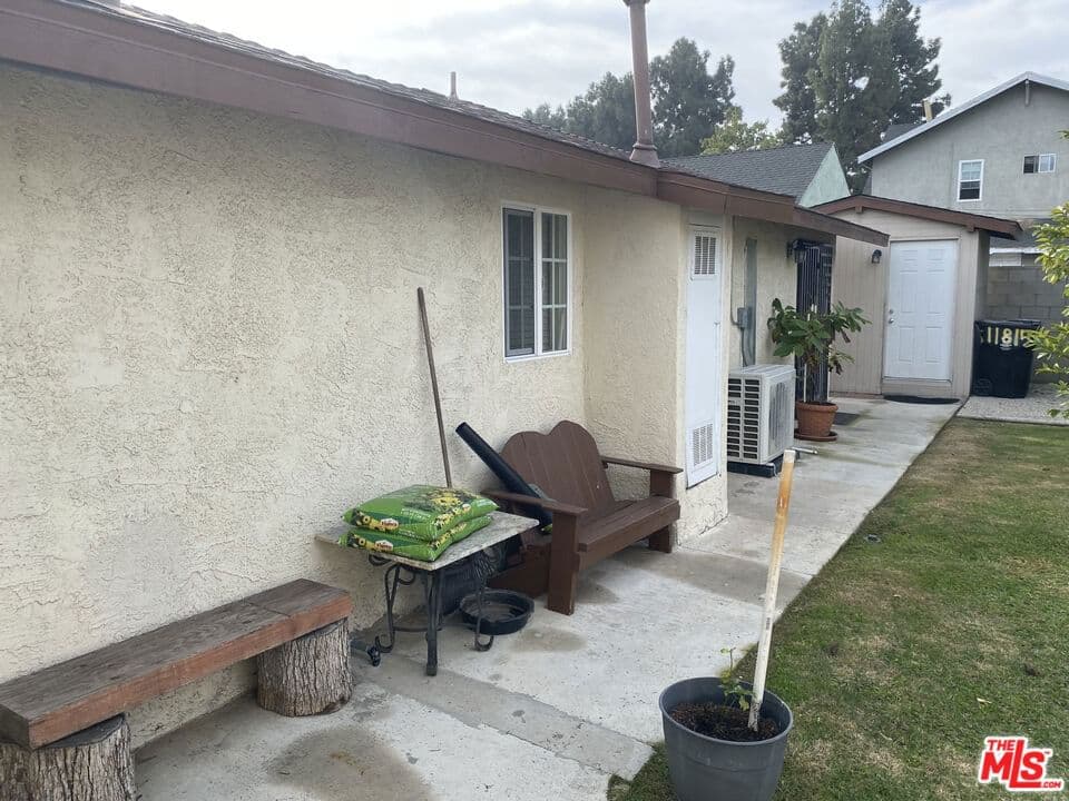 ResidentialIncome in Los Angeles — Photos 7