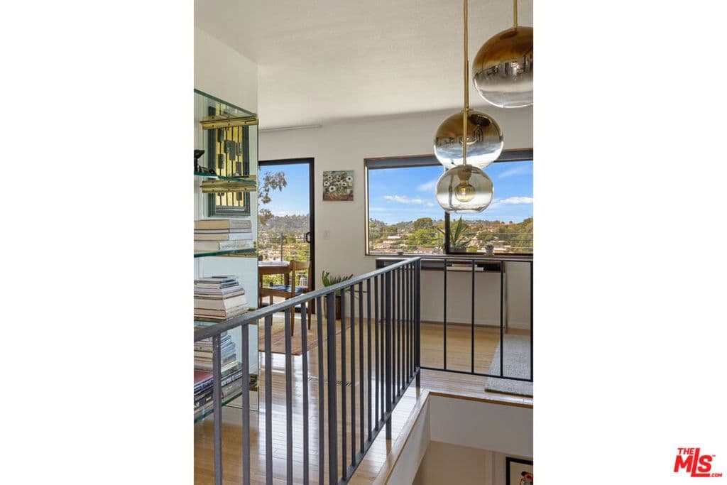 Residential in Los Angeles — Photos 10