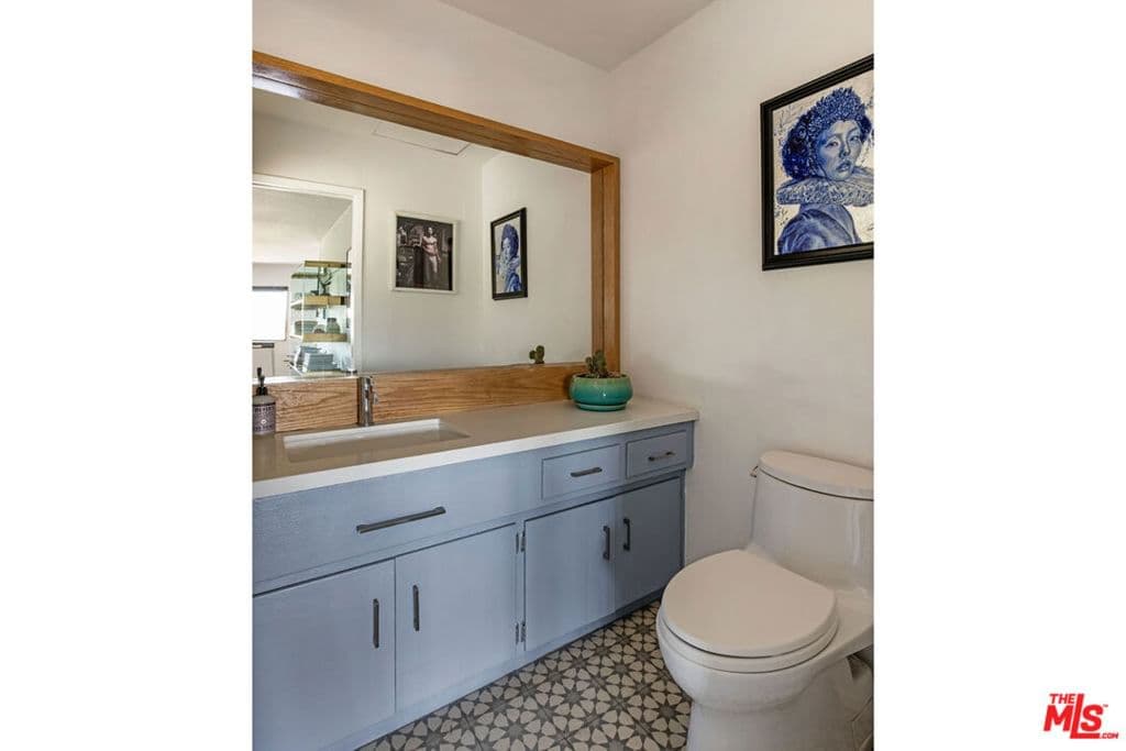 Residential in Los Angeles — Photos 21