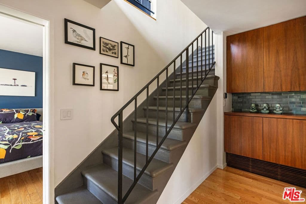 Residential in Los Angeles — Photos 22