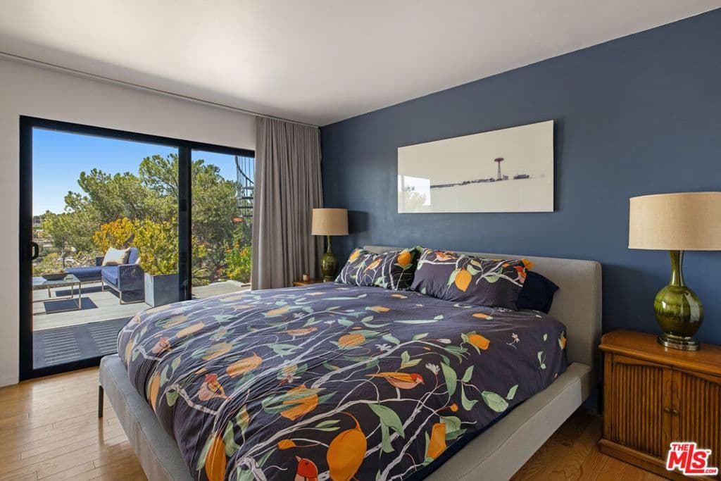 Residential in Los Angeles — Photos 23