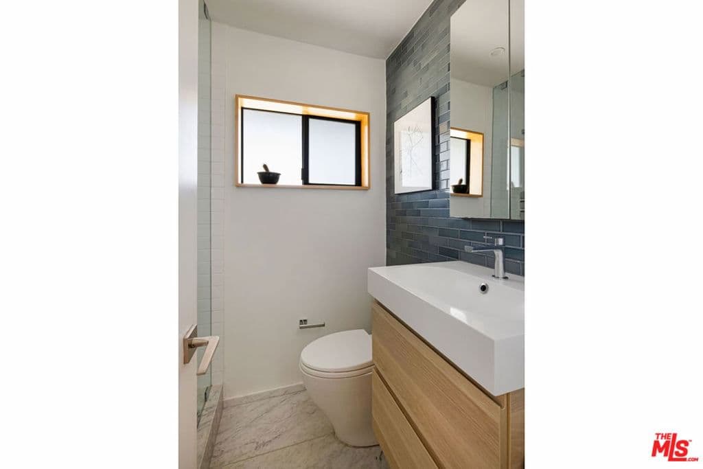 Residential in Los Angeles — Photos 26