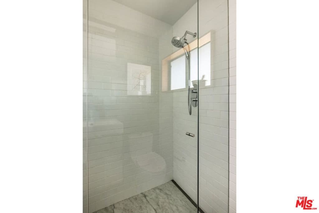 Residential in Los Angeles — Photos 27