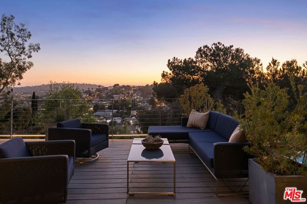 Residential in Los Angeles — Photos 5