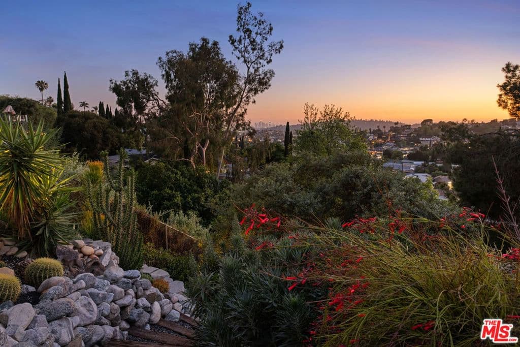 Residential in Los Angeles — Photos 7