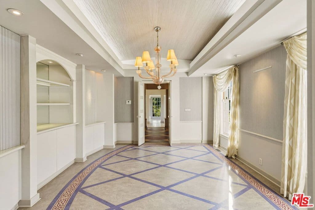 Residential in Los Angeles — Photos 13