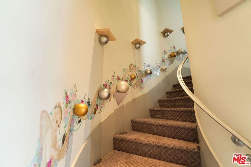 Residential in Los Angeles — Photos 18