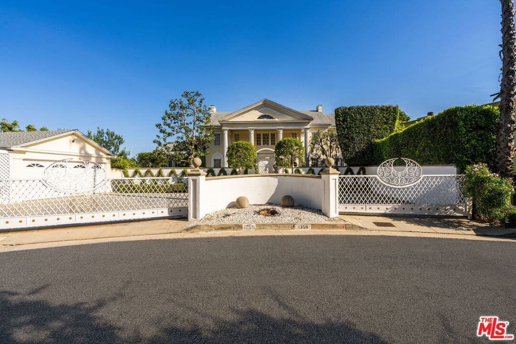 Residential in Los Angeles — Photos 2