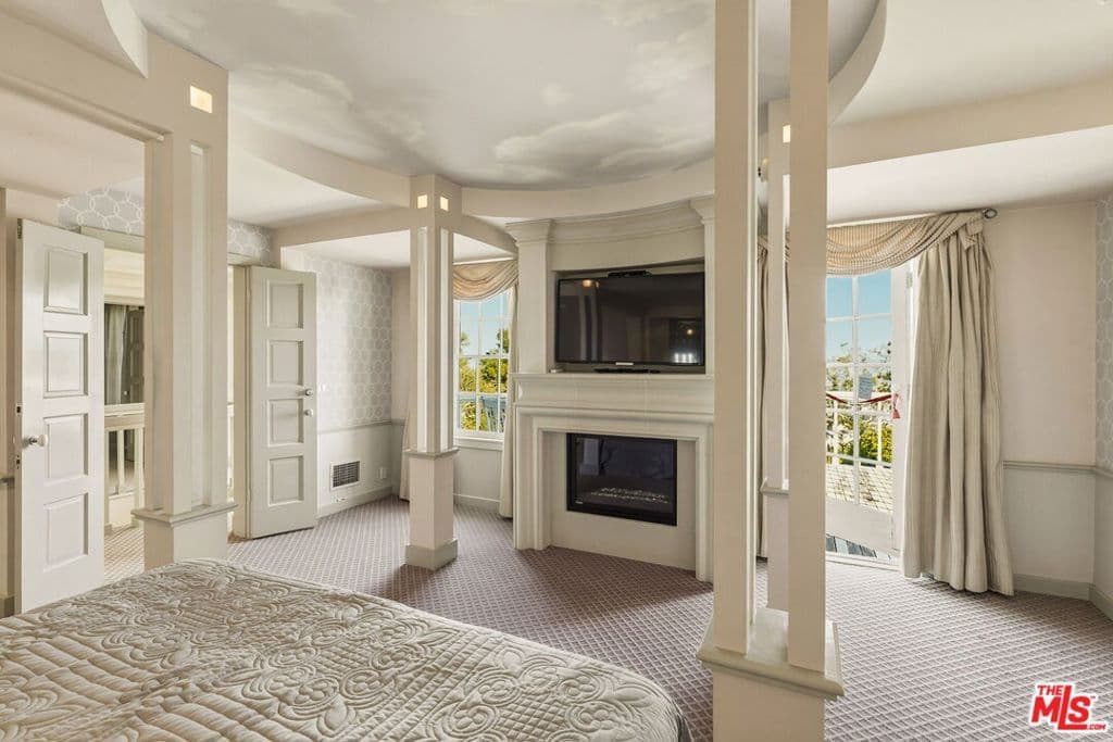 Residential in Los Angeles — Photos 20