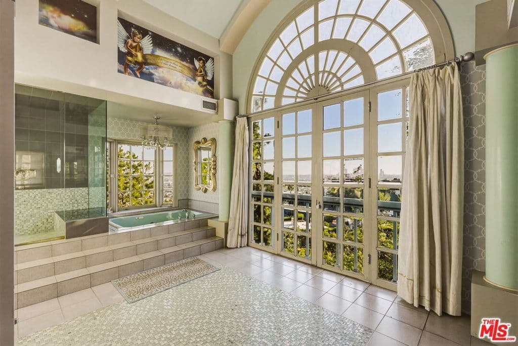 Residential in Los Angeles — Photos 21