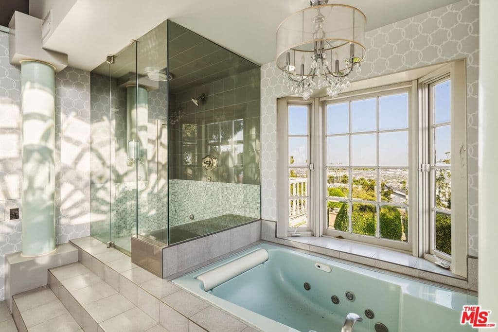 Residential in Los Angeles — Photos 23