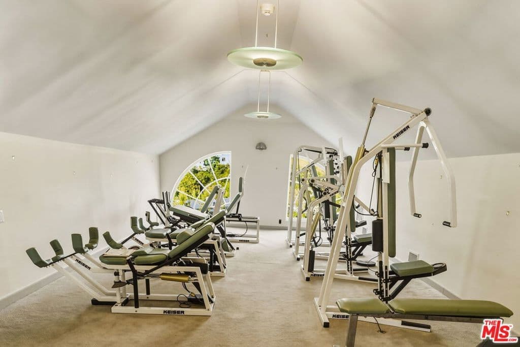 Residential in Los Angeles — Photos 25