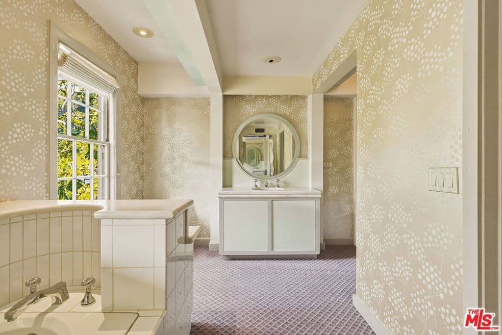 Residential in Los Angeles — Photos 27