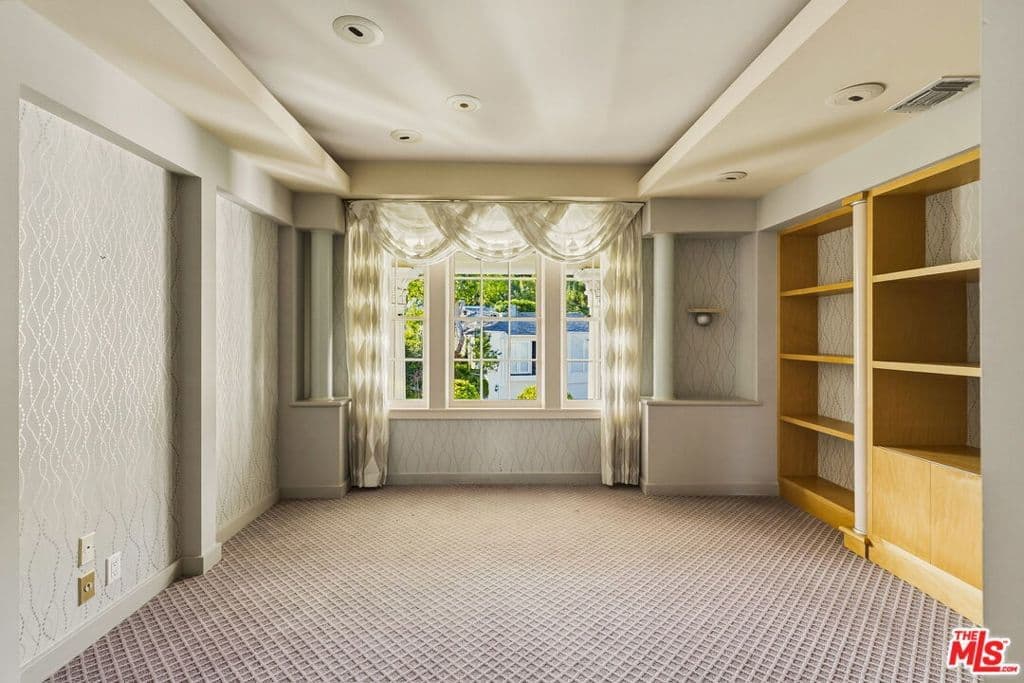 Residential in Los Angeles — Photos 28