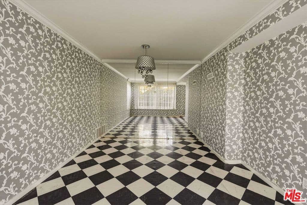 Residential in Los Angeles — Photos 29