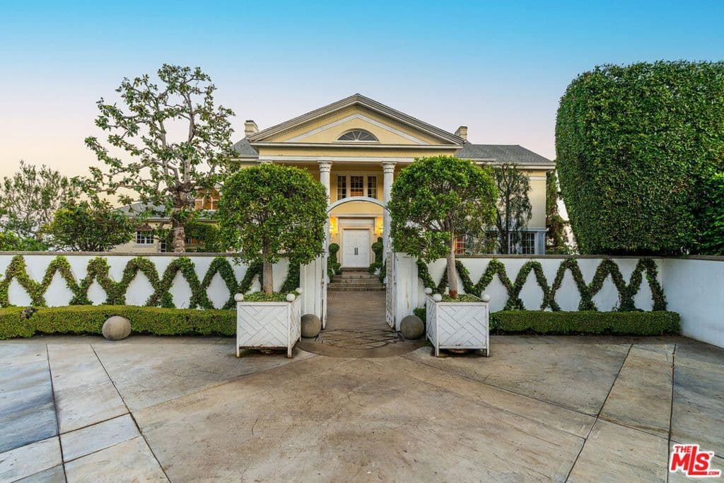 Residential in Los Angeles — Photos 3