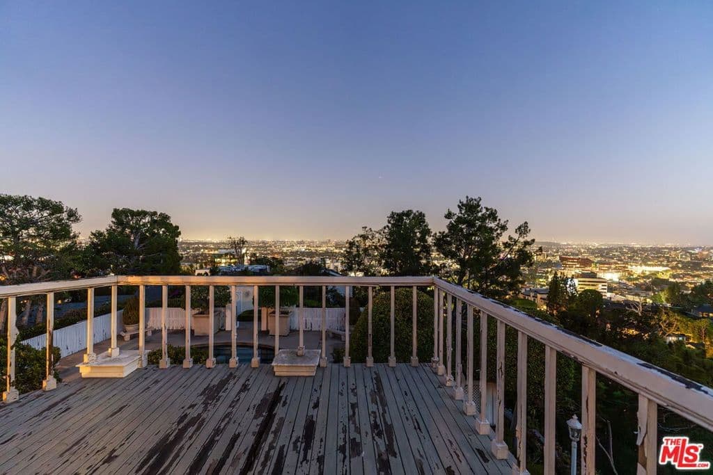 Residential in Los Angeles — Photos 39