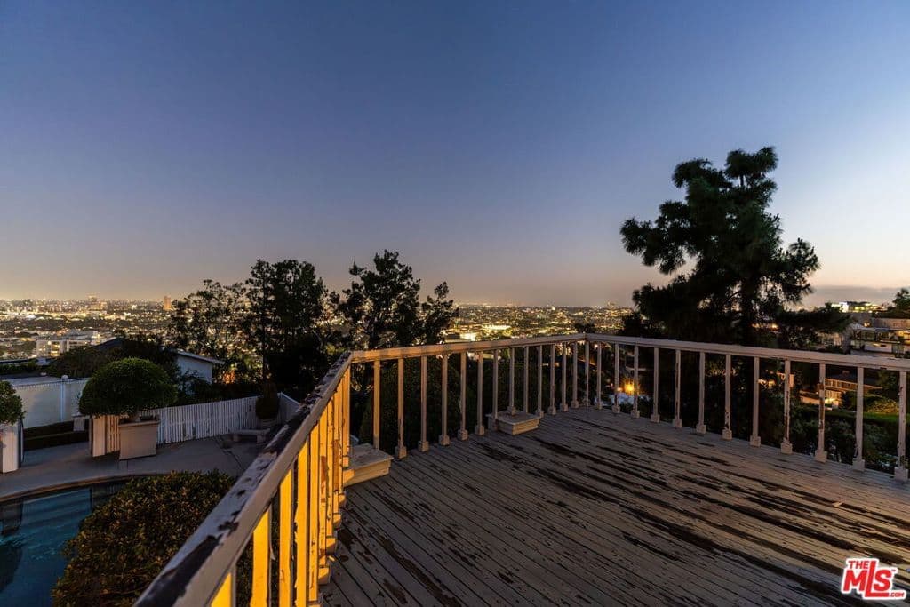 Residential in Los Angeles — Photos 44