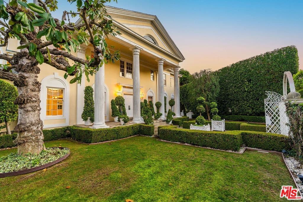 Residential in Los Angeles — Photos 6