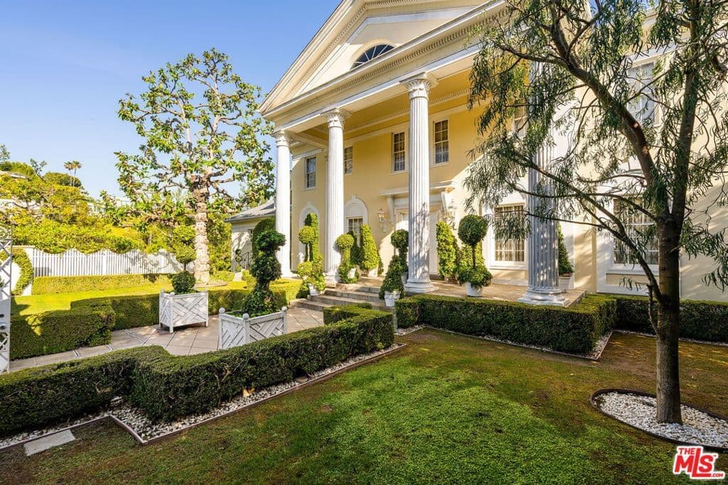 Residential in Los Angeles — Photos 7