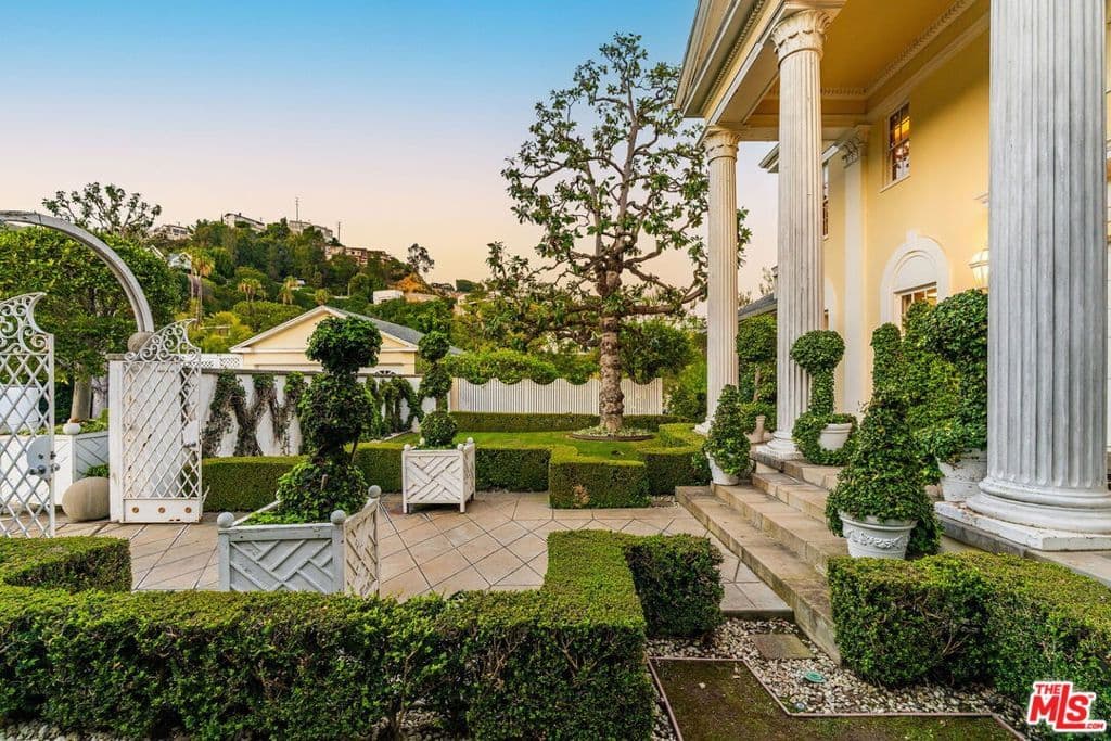 Residential in Los Angeles — Photos 8