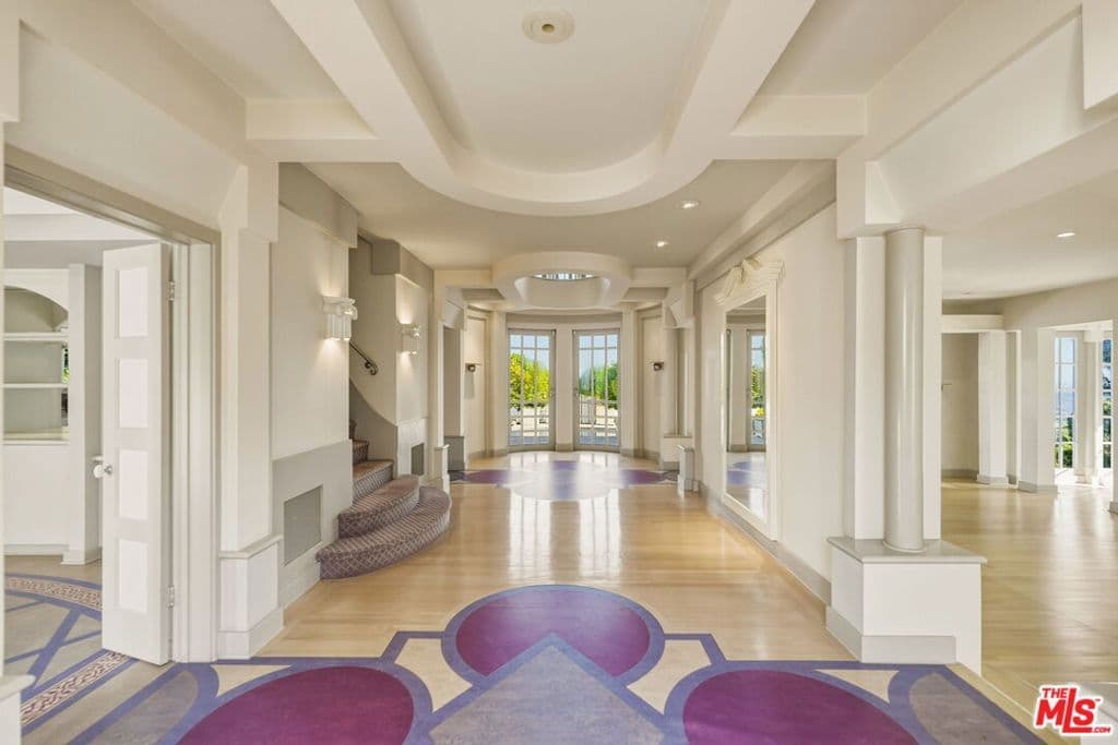 Residential in Los Angeles — Photos 9