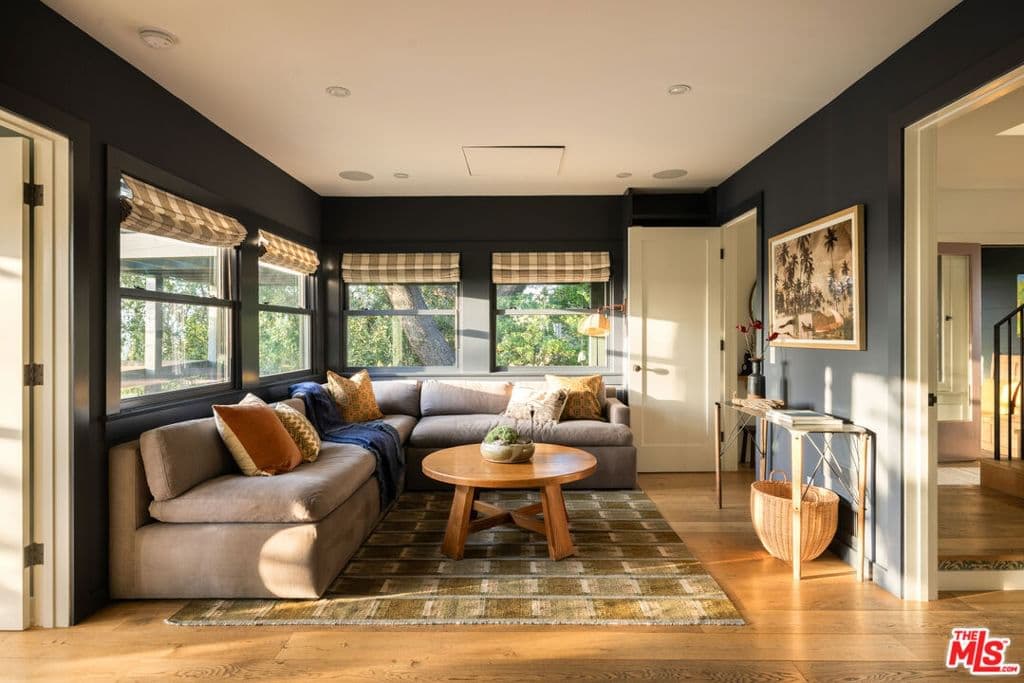 Residential in Los Angeles — Photos 14