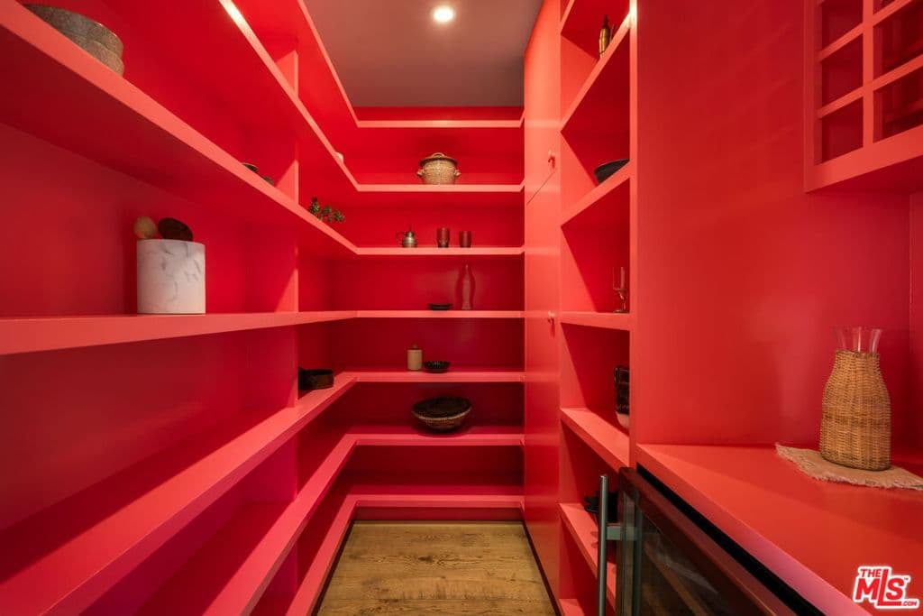 Residential in Los Angeles — Photos 18