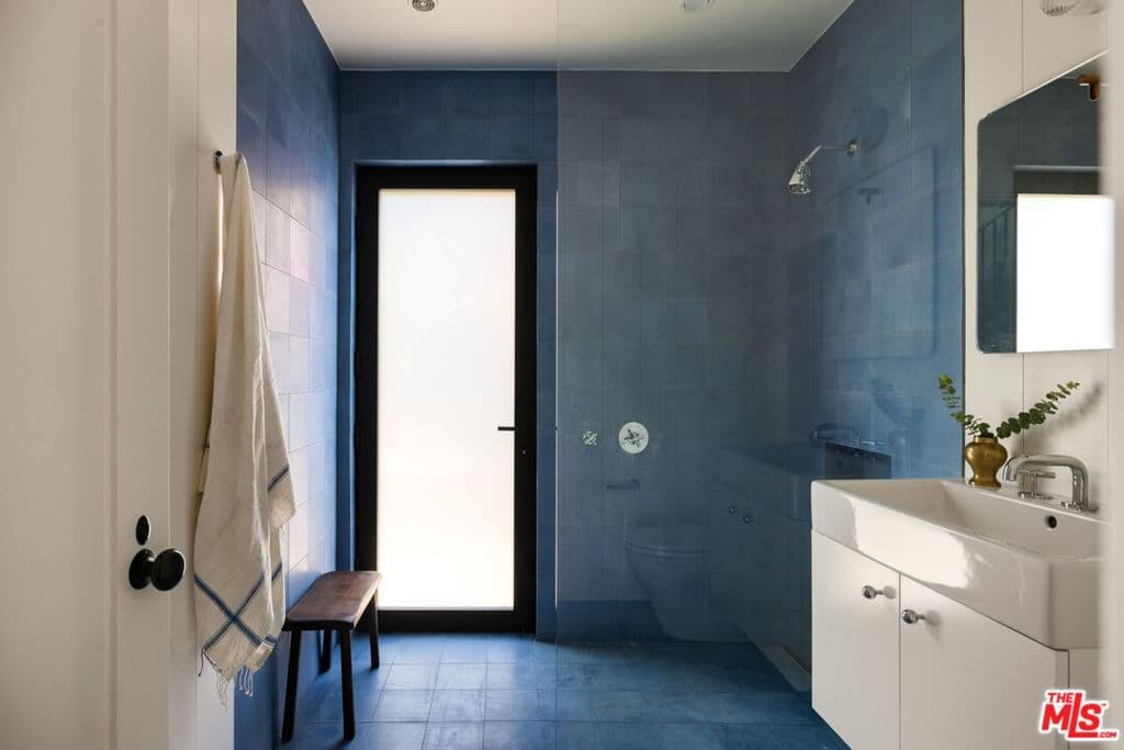 Residential in Los Angeles — Photos 19