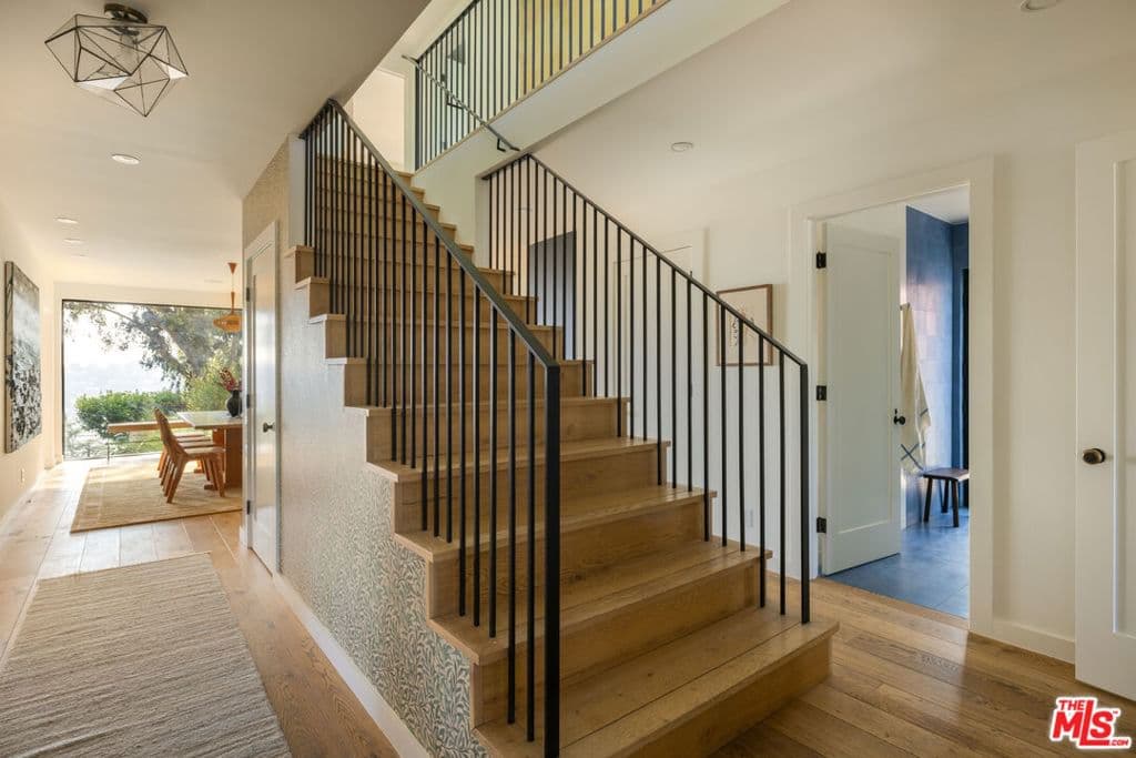 Residential in Los Angeles — Photos 20