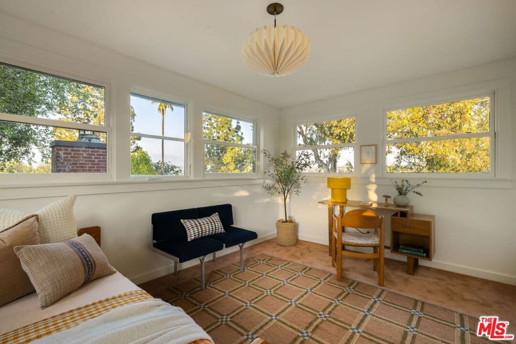 Residential in Los Angeles — Photos 27